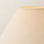 Helgomar 145cm Matte Traditional Floor Lamp-365354394-365354395