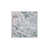 Square 4'