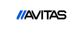 AVITAS Logo