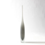 Spire Bottle
