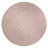 Long Drop Non-Slip Outdoor Rug-115327764