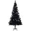 Artificial Christmas Tree-2004353182