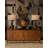 Odile 8 Light Chandelier