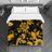 Machine Printed Duvet Cover-92317799-92317750