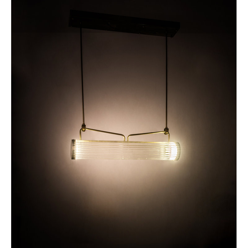 LED Pendant