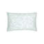 Rosée sauge Euro sham-1438383574-1438383569-1438383568
