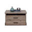 Table basse, finition en bois de pin-635789896