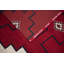 Mesa Wool Southwestern Area Rug-464475429