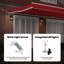 Retractable Awning-193488029-193488001