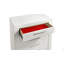 Commode 5 tiroirs en bois