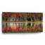  «Autumn Reflections» par Danny Head, art mural en verre acrylique, 48 po x 24 po-391190996