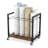 12 Slots File Box