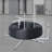 Pipe Reel Dispenser, Dispenser for Underfloor Heating Pipe
