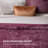 EVERGRACE Wave Crushed Velvet Duvet Cover & Comforter Set - Queen/King Size Oversized Bedding Set with 2 Shams-109083022-105886619