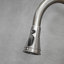 Belfry Kitchen Kitchen Faucet-145383314