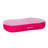 Sofia + Sam Laptop Tray-95149201