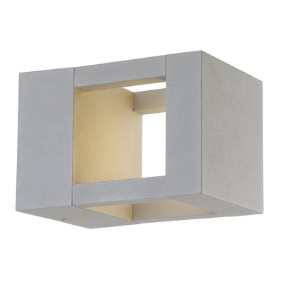LED Wall Light