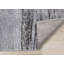Tapis antidérapant Eden Frieze-841861637