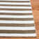 Ralph Lauren Cameron Stripe Viscose Striped Rug
