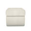 Repose-pieds rembourré Newlin-111477589-111477606