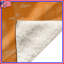 Couvertures Forest River-135856699-135856704