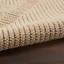 Striped Indoor Rug-2066671030