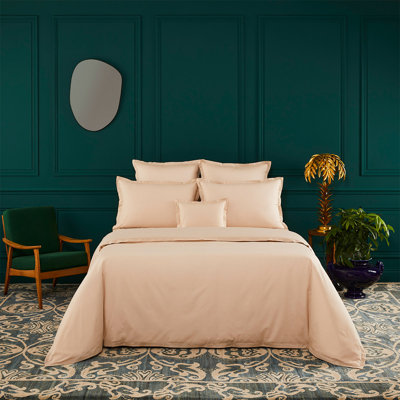 Batiste Pillow Case