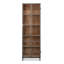 A Gem Of A Handle Display Cabinet