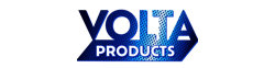 Volta Products logo