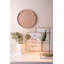Glass Candlestick-650169439