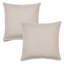 Dash 3-Piece Coverlet/Duvet Set - Natural-1973942892