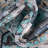 Olufisayo Oriental Indoor Rug-385183417