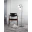 Ray 157cm Novelty Floor Lamp