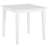 31.5'' Dining Table