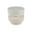 Table d'appoint Provence Signature Balance-61076642-61156117-61076638