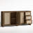 65" Sideboard-418433318