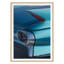 Classic Car 2 Print by Payne, Mimi-1188962583-1188962576
