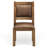 Wilfred Wood 7-Piece Dining Table Set