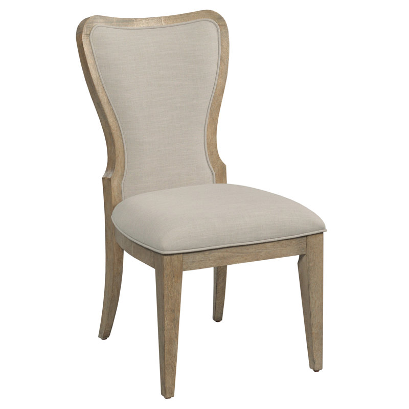 Chaise d'appoint Bodiford