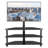 TV Stand for TVs up to 65"-239896134