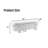 Versatile Storage Ottoman Bench-839984445-839984417