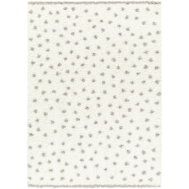 Indoor Rug