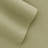 Simply Soft Brushed Microfiber Solid 6 Piece Sheet Set-24746551-24746559