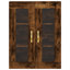 Pontus 69.5cm Sideboard-832438849