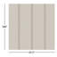 Laura Ashley Chalford-1469486524