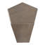 Table d'appoint Elegant-1691650337