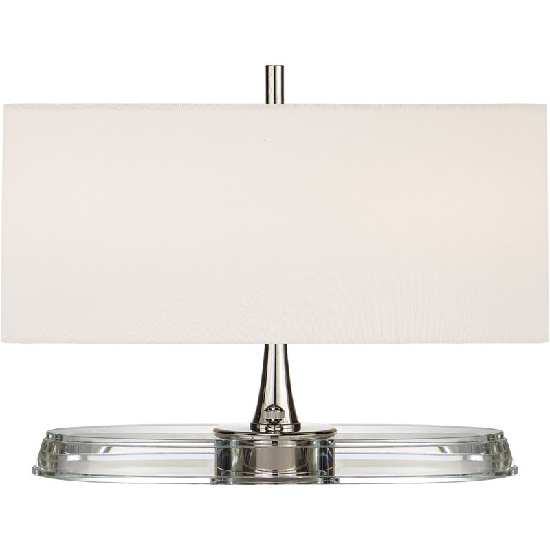 Turlington Table Lamp