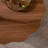 Irregular Lidcombe with sturdy base