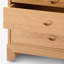 Buffet Simple Nordic