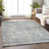 Linen selected